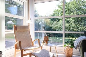 13311-1-Asnaes-Hove-Straede-42-C