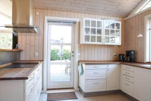 13311-1-Asnaes-Hove-Straede-42-C