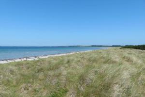 13358-1-Hojby-Falkevej-15