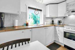 14231-1-Grevinge-Kirsebaerhaven-18