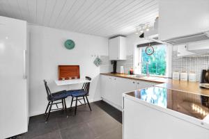 14231-1-Grevinge-Kirsebaerhaven-18