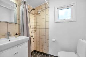 14231-1-Grevinge-Kirsebaerhaven-18