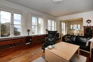 FJ1019-Jaegerspris-Lille-Bautahojvej-10-B