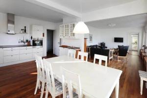 FJ1019-Jaegerspris-Lille-Bautahojvej-10-B