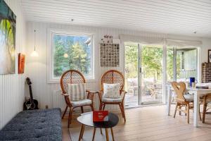 LF10236-Thyholm-Svinget-18