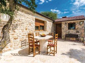 Holiday House Šimun