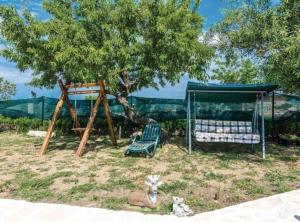 Holiday House Šimun