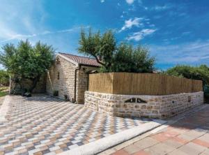 Holiday House Šimun