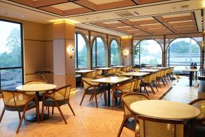 Cordela Suites Cianjur