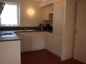 Maison en pierres typique, 3 chambres, parking, proche plages à Arzon - FR-1-775-43