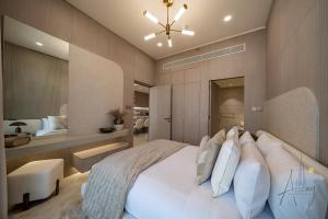 Urban Oasis 1BR Designer Nest Chic & Cosy