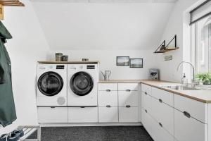 LF11122-Struer-Plantagevej-22