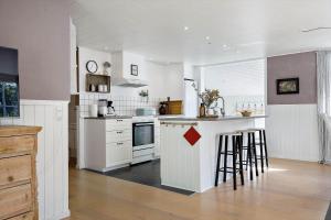 LF391-Vestervig-Gunhildsvej-1