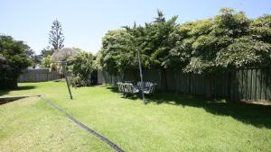 Fishermans Cabin - 11 Mill Street Affordable, fishing friendly