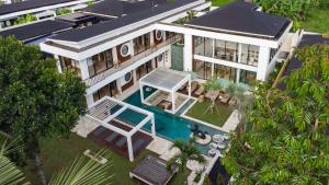 Villa Cocoonky by BaliSuperHost