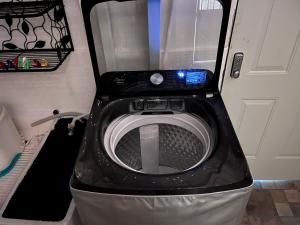 La Puerta Blanca by the Sea