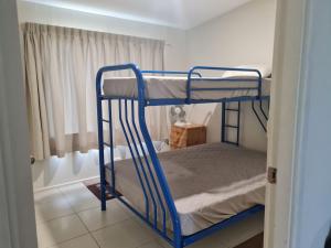 Fishos Hangout 1 - 1-21 Sinclair St