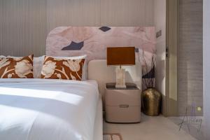 Boutique 1BR Escape Cosy & Classy JVC