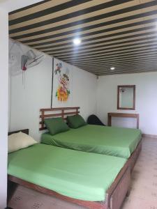 Beehive mountain resident