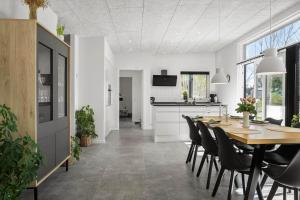 LF302-Hurup-Helligsovej-2-F