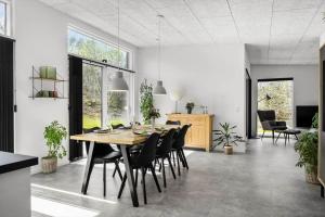 LF302-Hurup-Helligsovej-2-F