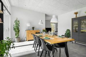 LF302-Hurup-Helligsovej-2-F