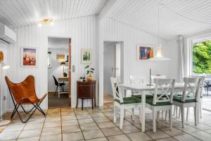 LF0027-Thyholm-Sondbjerg-Strandvej-27