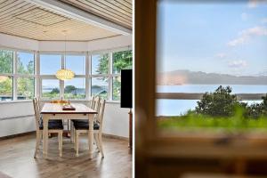 LF15195-Hojslev-Sneppevej-25