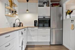 LF15195-Hojslev-Sneppevej-25