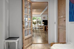 LF15195-Hojslev-Sneppevej-25