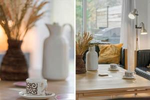 LF405-Hurup-Thy-Strandskadevej-5