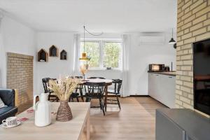 LF405-Hurup-Thy-Strandskadevej-5