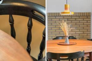 LF405-Hurup-Thy-Strandskadevej-5