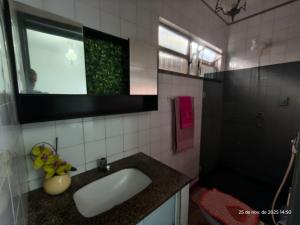 CASA BRISA & MAR - Atalaia Beach next to Vidam