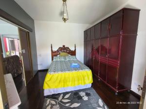 CASA BRISA & MAR - Atalaia Beach next to Vidam