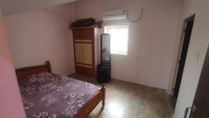 Linga home stay