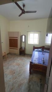 Linga home stay