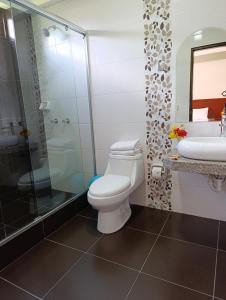 Samana House Ollantaytambo