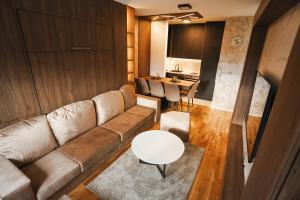 Grand Residence Zlatibor