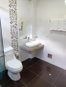 Samana House Ollantaytambo