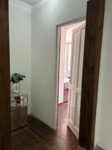 Habitación en casa de lujo