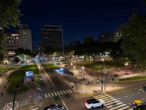 Habitación en casa de lujo