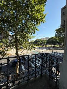 Habitación en casa de lujo
