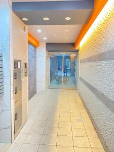 R SQUARE Nipponbashi Room No 502