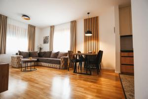 Grand Residence Zlatibor