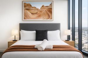 FV Valley House Apartments