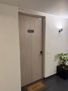 Cozy apartment,amenities