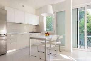 Apartment in Lignano Sabbiadoro 54972