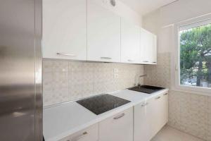 Apartment in Lignano Sabbiadoro 54972