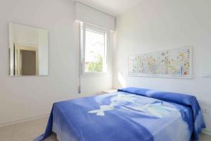 Apartment in Lignano Sabbiadoro 54972